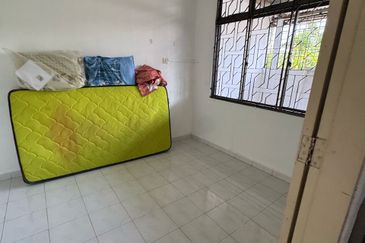 Taman Dato Amar Diraja