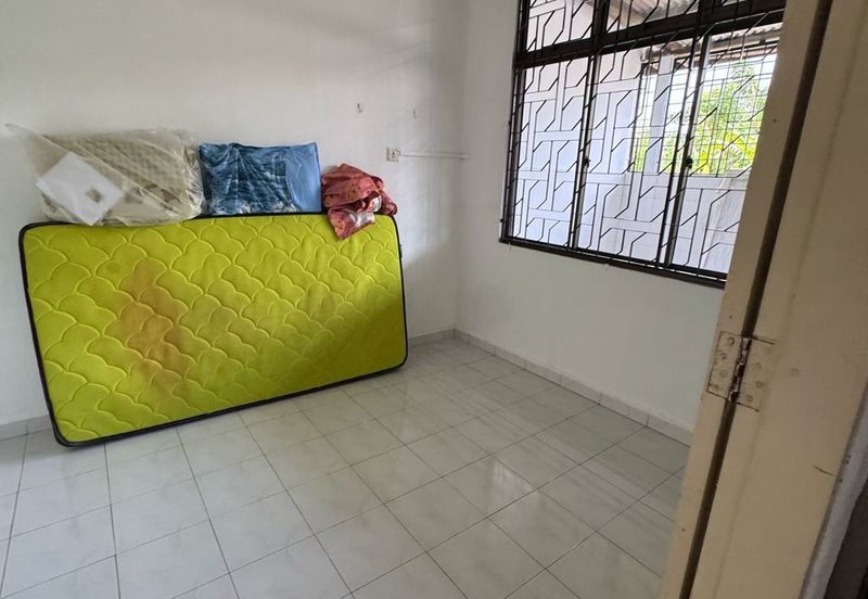 Taman Dato Amar Diraja