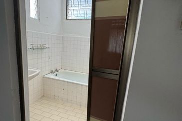 Taman Dato Amar Diraja