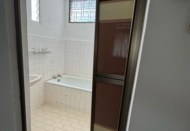 Taman Dato Amar Diraja