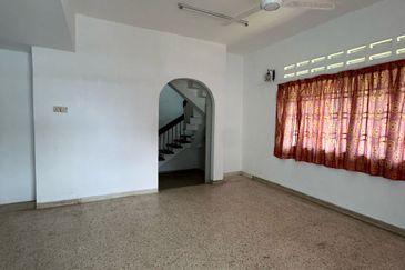 Taman Dato Amar Diraja