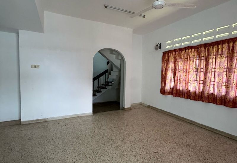 Taman Dato Amar Diraja