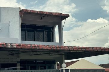 Taman Dato Amar Diraja