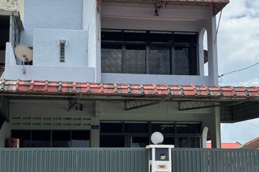 Taman Dato Amar Diraja