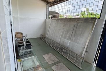 Taman Dato Amar Diraja