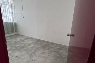 Taman Dato Amar Diraja