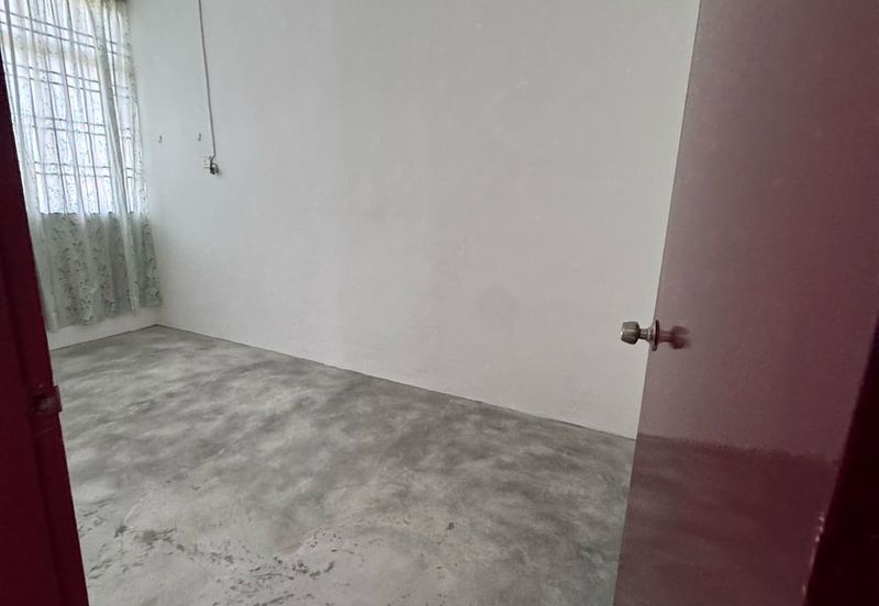 Taman Dato Amar Diraja