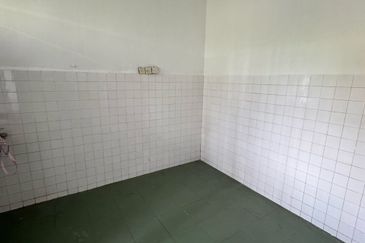 Taman Dato Amar Diraja