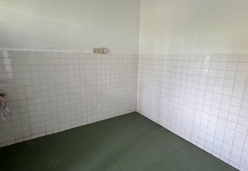 Taman Dato Amar Diraja