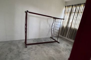 Taman Dato Amar Diraja