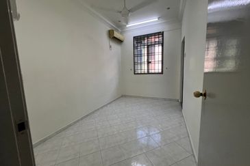 Taman Sri Pulai Perdana