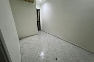 Taman Sri Pulai Perdana