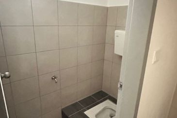 Bandar Primer Kluang