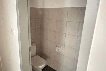 Bandar Primer Kluang