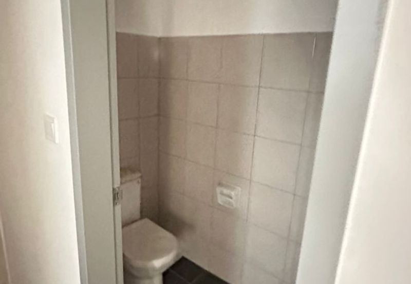 Bandar Primer Kluang