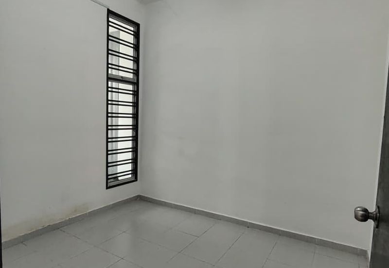 Scientex Durian Tunggal