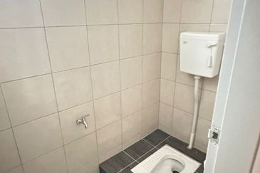 Bandar Primer Kluang