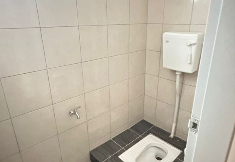 Bandar Primer Kluang