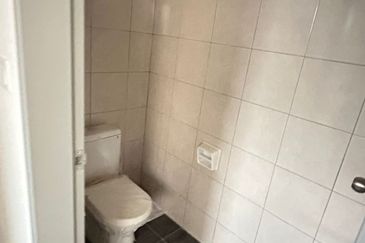 Bandar Primer Kluang