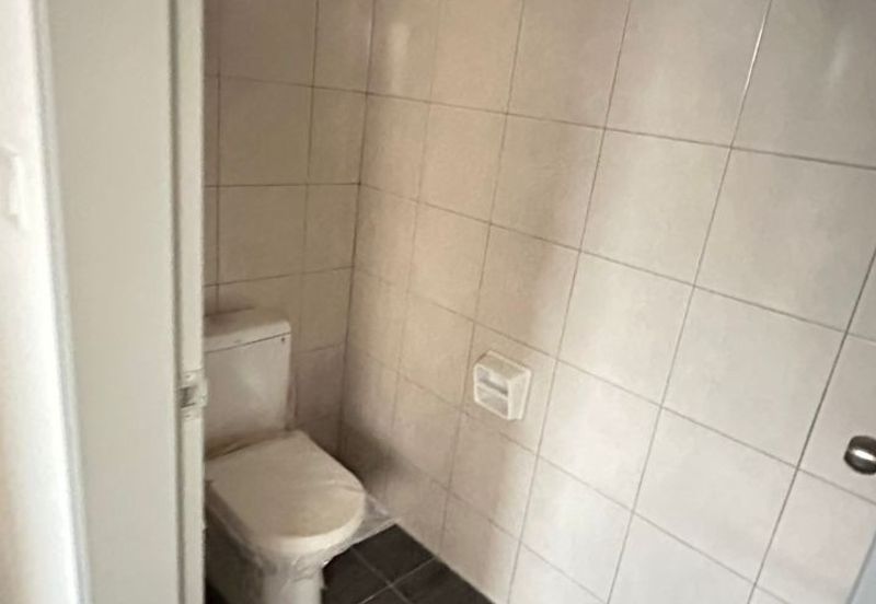 Bandar Primer Kluang