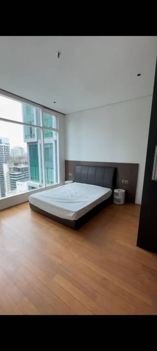 Soho Suites Klcc Apartment For Sale, Kuala Lumpur, KLCC