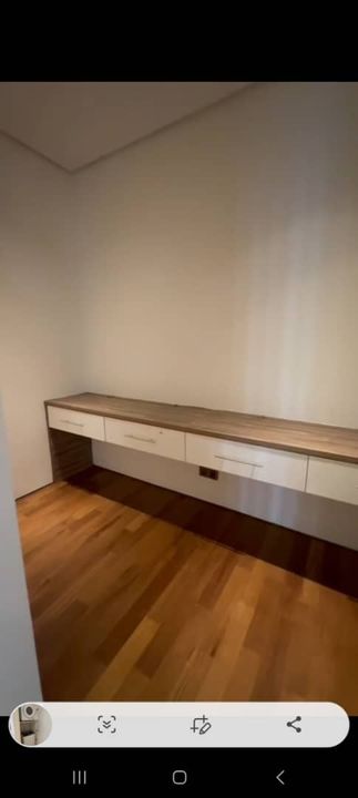 Soho Suites Klcc Apartment For Sale, Kuala Lumpur, KLCC