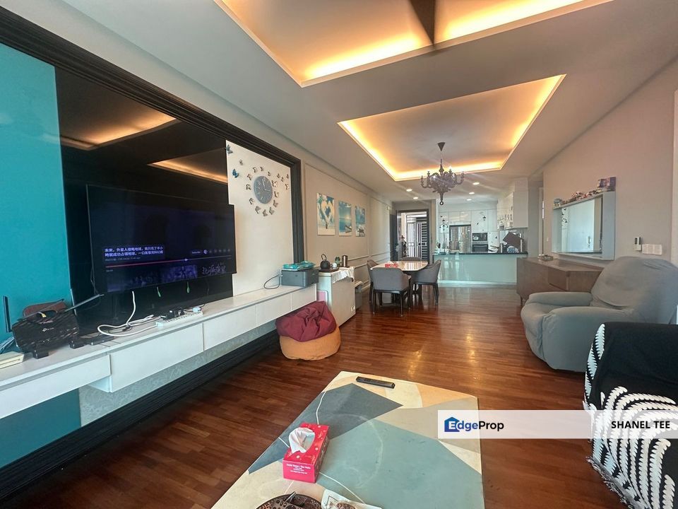 The Shore Residence Melaka For Rent, Melaka, Melaka Tengah