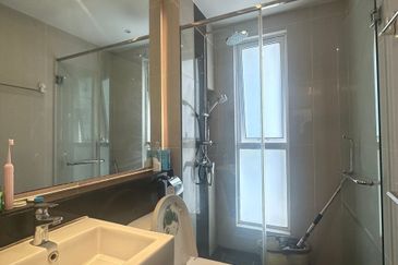 The Shore Hotel & Residences