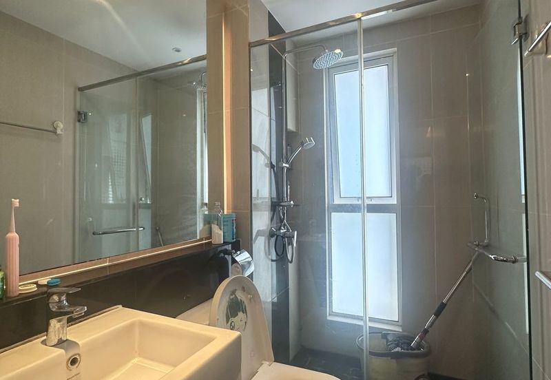 The Shore Hotel & Residences