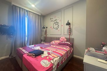 The Shore Hotel & Residences