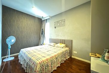 The Shore Hotel & Residences