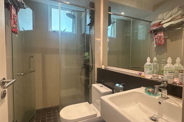 The Shore Hotel & Residences