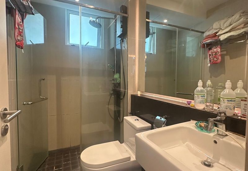 The Shore Hotel & Residences