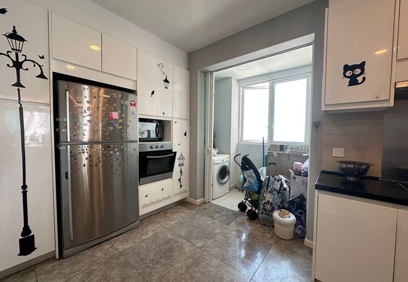 The Shore Hotel & Residences