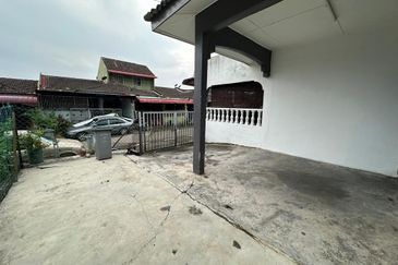 Taman Puteri