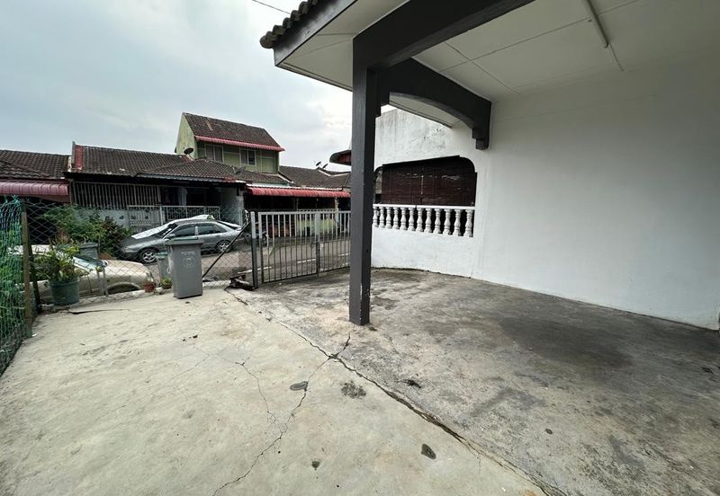 Taman Puteri