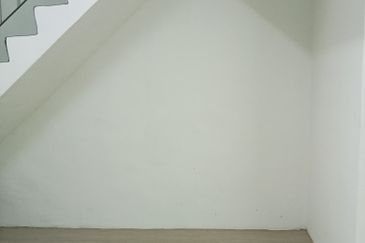 Taman Delima, Kluang