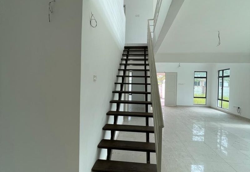 Taman Paya Rumput Perdana