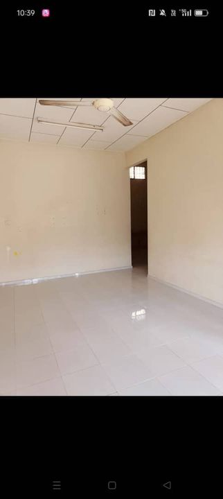 Taman Buloh Kasap Segamat Single Storey House For Sale, Johor, Segamat