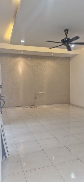 Taman Permata 1 Kluang Double Storey Semi-D House For Sale, Johor, Kluang