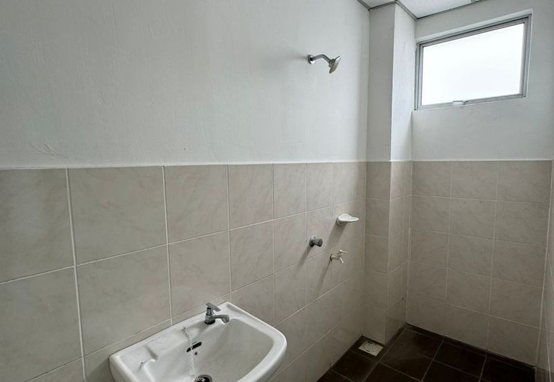 Double Storey Shop in Taman Delima 3, Johor For Sale