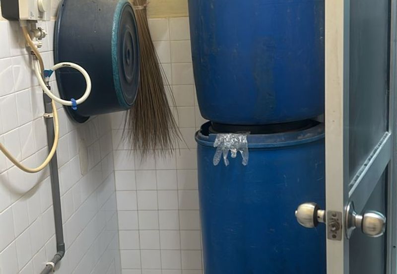 Taman Intan @ Kluang