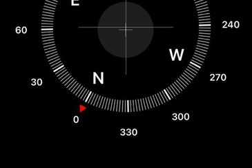 Single Storey Bungalow in Bandar Seri Impian, Johor For Sale