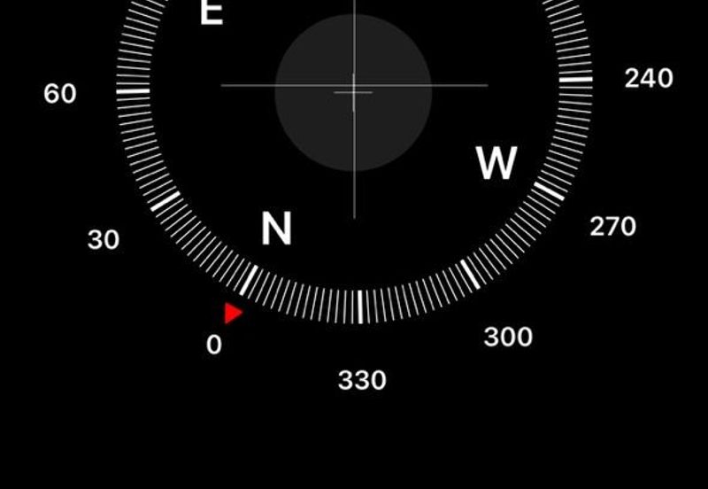 Single Storey Bungalow in Bandar Seri Impian, Johor For Sale