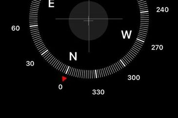 Double Storey Terrace House in Taman Sri Indah, Kluang Johor For Sale