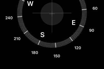Taman Aman Bumi lot single storey terrace for sales