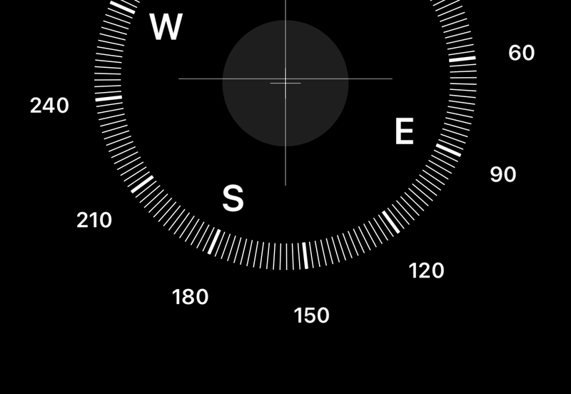 Taman Aman Bumi lot single storey terrace for sales