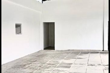 Taman Perindustrian Wawasan