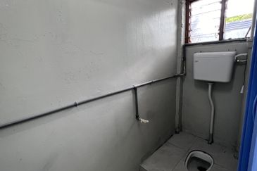 Seksyen 16, Shah Alam