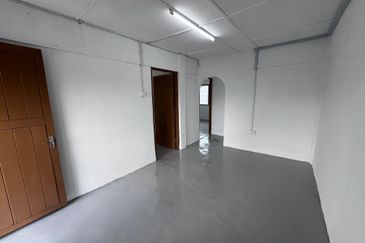 Seksyen 16, Shah Alam